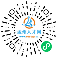 小程序码