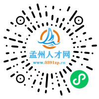 小程序码