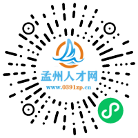 小程序码