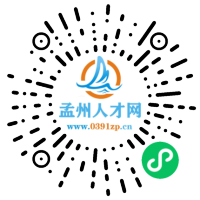 小程序码