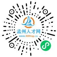 小程序码
