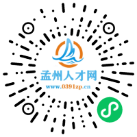 小程序码
