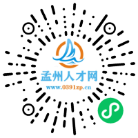 小程序码