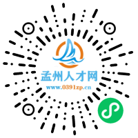 小程序码