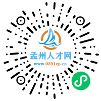 小程序码