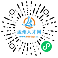小程序码