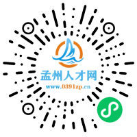 小程序码