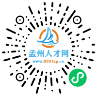 小程序码
