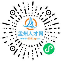 小程序码