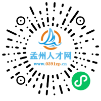 小程序码
