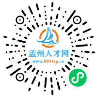 小程序码