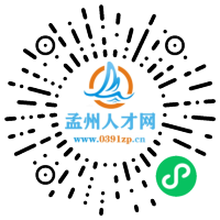 小程序码