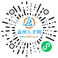 小程序码