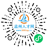小程序码