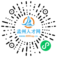 小程序码