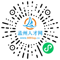 小程序码