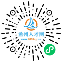 小程序码
