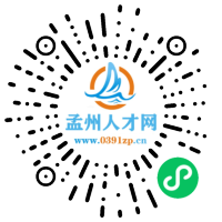 小程序码