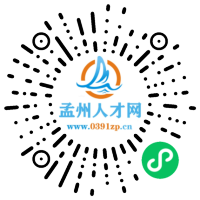 小程序码