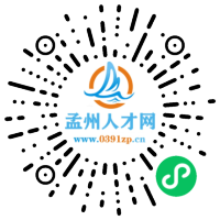 小程序码
