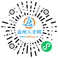小程序码
