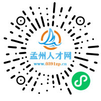 小程序码