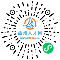 小程序码