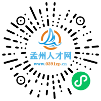 小程序码
