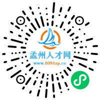 小程序码
