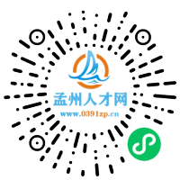小程序码