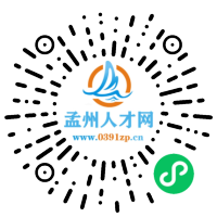 小程序码