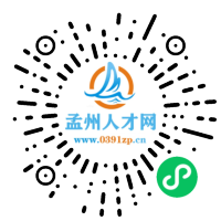 小程序码