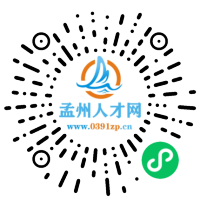 小程序码