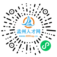 小程序码