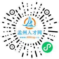 小程序码
