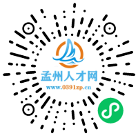 小程序码