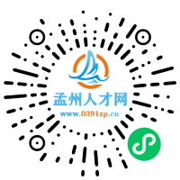 小程序码