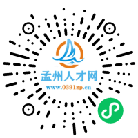 小程序码