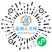 小程序码