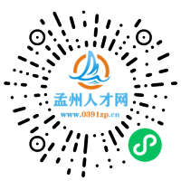 小程序码