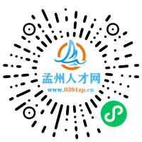 小程序码