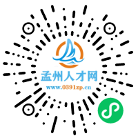 小程序码