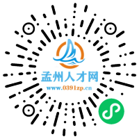小程序码