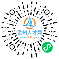 小程序码