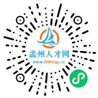 小程序码