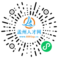 小程序码