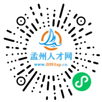 小程序码