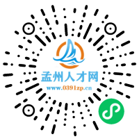 小程序码