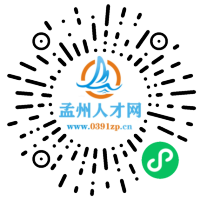 小程序码