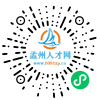 小程序码